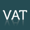 EU VAT Toolkit