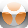 OpsBuyer Mobile App - RealPage Inc.