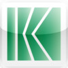 KoreaTimes Newsreader for iPad