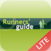 RunnersGuide Lite