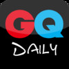 GQ Daily