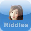 Riddle Unlimited
