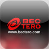 BEC-Tero Concert&Event