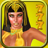 Pharaoh's Quest Slots - Ancient Casino 777 Simulation Game Free