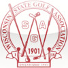 WSGA - Wisconsin State Golf Association