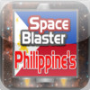 SpaceBlaster Puzzles - Philippines Filipino Tagalog Puzzle Game