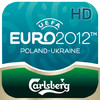 UEFA EURO 2012 TM by Carlsberg HD