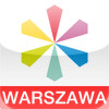 Przewodnik Warszawa