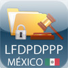 LFDPDPPP MEXICO
