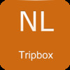 Tripbox Netherlands