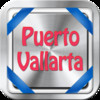 Puerto Vallarta Offline Map Travel Explorer