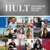 Hult Connect