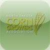 ND Corn Growers