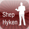 Shep Hyken