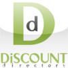Discount Directory