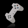 PS Console & Games Wiki