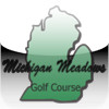 Michigan Meadows Golf Course