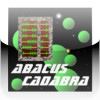 Abacus Cadabra - Time Explorer