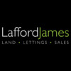 Lafford James