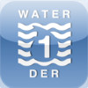 Water1der