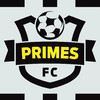 Primes FC: Newcastle United history