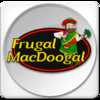 Frugal MacDoogal