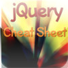 jQuery Cheat-Sheet