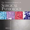 The American Journal of Surgical Pathology