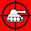 Tanks: a quiz for real tankers. Guess the tank! More than 300 tanks & tank destroyers