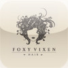 Foxy Vixen