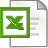 Easy To Use - Microsoft Excel 2013 Edition HD