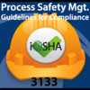 iOSHA 3133 Process Safety Mgt Comp Guide for iPad