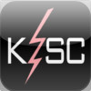 KZSC Radio
