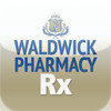 Waldwick Pharmacy PocketRx