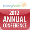Learning Forward 2012 Annual Conference