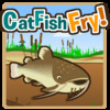 Catfish Fry