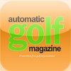 Automatic Golf Magazine