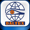 Daltex Agricultural Corporation