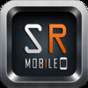 SR Mobile [Smart Restaurant]