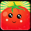 Tomato Pop! The Chain Reaction Game