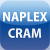 NAPLEX Cram