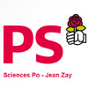 PS Jean Zay