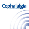 Cephalalgia - Journal