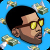 Flying Drake Pro - Flappy Drizzy