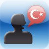 MyWords - Learn Turkish Vocabulary