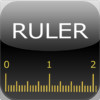 Ruler & Angle - Measurement