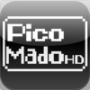 PicoMadoHD