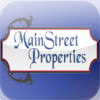 Mainstreet Properties
