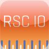 RSC 10