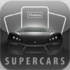 iTrumps : SuperCars Edition